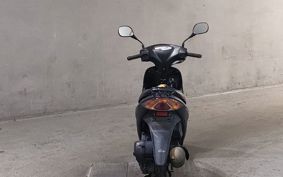 SUZUKI ADDRESS V50 CA4BA