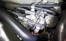 HONDA VTR 250 2024 MC33