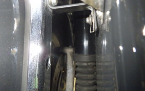 HARLEY FLHTCI 1450 2006