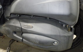 YAMAHA MAJESTY 250 Gen.4 2008 SG20J