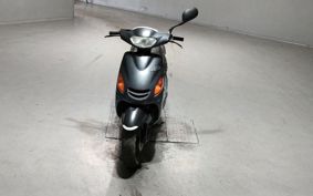 YAMAHA AXIS100 SB06J