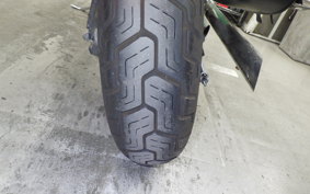 YAMAHA DRAGSTAR 400 1999 4TR