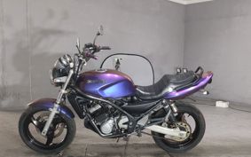 KAWASAKI BALIUS250-2 ZR250B