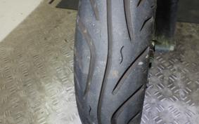 HONDA DIO GEN 2 AF27