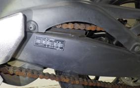 YAMAHA MT-03 2021 RH13J