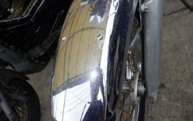 KAWASAKI ESTRELLA RS BJ250A