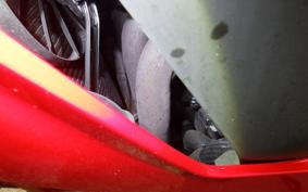 HONDA CBR1000RR GEN 3 SPECIAL 2017 SC77