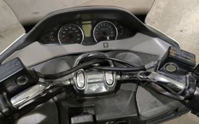 SUZUKI SKYWAVE 250M CJ45A