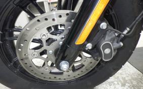 HARLEY XL1200X 2015