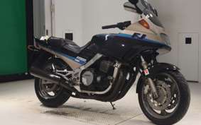 YAMAHA FJ1200 ABS 1996 3CY