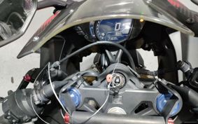 HONDA CBR250RR MC51
