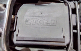 SUZUKI JIKUSA-250 ED22B