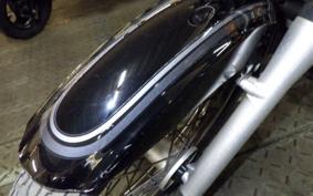 YAMAHA DRAGSTAR 250 2010 VG02J