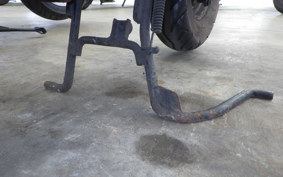 SUZUKI ADDRESS V100 CE11A