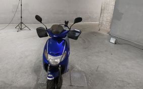 SUZUKI ADDRESS V110 CF11A
