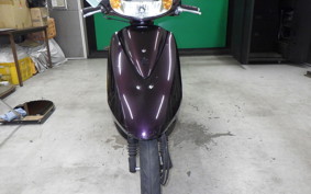 HONDA DIO Gen.6 1995 AF68