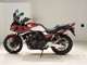 Фото Honda CB400 SUPER BOLDOR A 2022 с японского аукциона