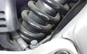 HONDA STX1300 ABS 2005