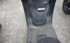 YAMAHA JOG-7 AY01