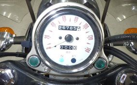 KAWASAKI ESTRELLA RS BJ250A