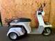 Фото Honda GYRO X BASIC с японского аукциона