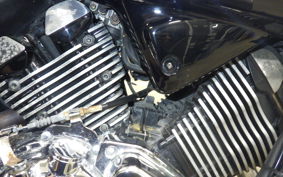 KAWASAKI ELIMINATOR 250 V 1999 VN250A