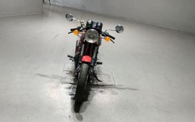 MOTO MORINI 500SEI-V ..