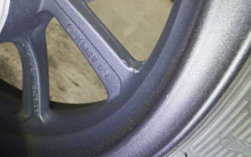 HONDA PCX 150 2025 KF30