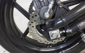 KAWASAKI NINJA 400 2014 EX400E