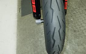 DUCATI HYPERMOTARD698モノ 2024