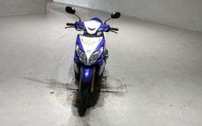 YAMAHA MIO125GP KE16