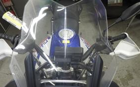 BMW R1250GS 2020