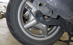 YAMAHA CYGNUS 125 XSR 2 SE44J