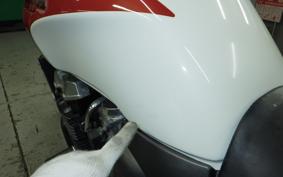 HONDA CB1300SF SUPER FOUR 1999 SC40