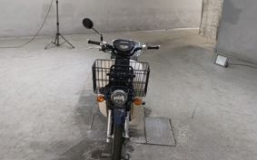 HONDA SUPER CUB50 AA07