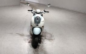 YAMAHA VINO AY02