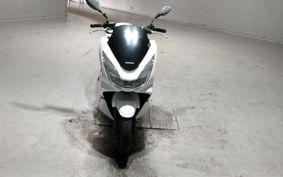 HONDA PCX 125 JF56