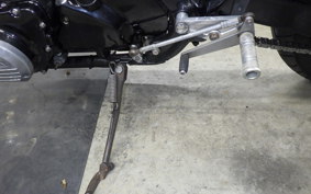 HONDA CB1100 F 2002 SC11