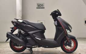 YAMAHA CYGNUSｸﾞﾘﾌｧｽ SEJ4J
