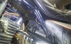 HARLEY FLHTCU 1340 1993