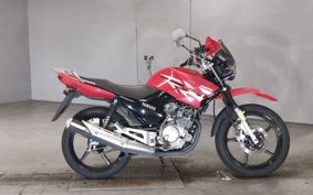 YAMAHA YBR125 G PCJL