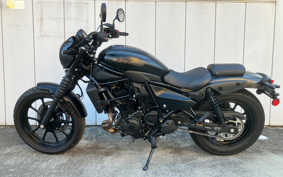 KAWASAKI ELIMINATOR 400SE 2023 EL400A