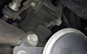 YAMAHA N-MAX 2006 SED6J