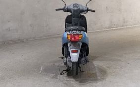 HONDA MANY CTOR AF75