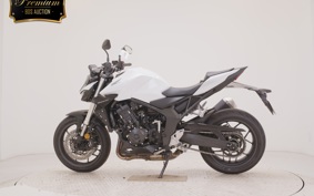 HONDA CB1000 HORNET 2025 SC86