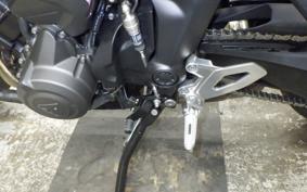 TRIUMPH TIGER 660 SPORTS 2026