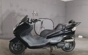 YAMAHA MAJESTY 250C SG03J