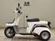 Фото Honda GYRO X с японского аукциона