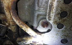 HONDA XLR250R Gen.4 2021 MD22