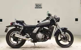 KAWASAKI ELIMINATOR 250 LX EL250A